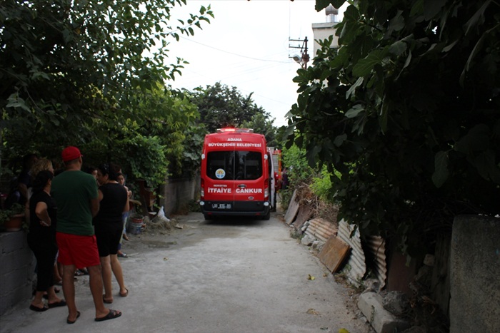 yangin-1-001.jpg