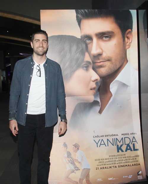 yanimda-kal-1.jpg