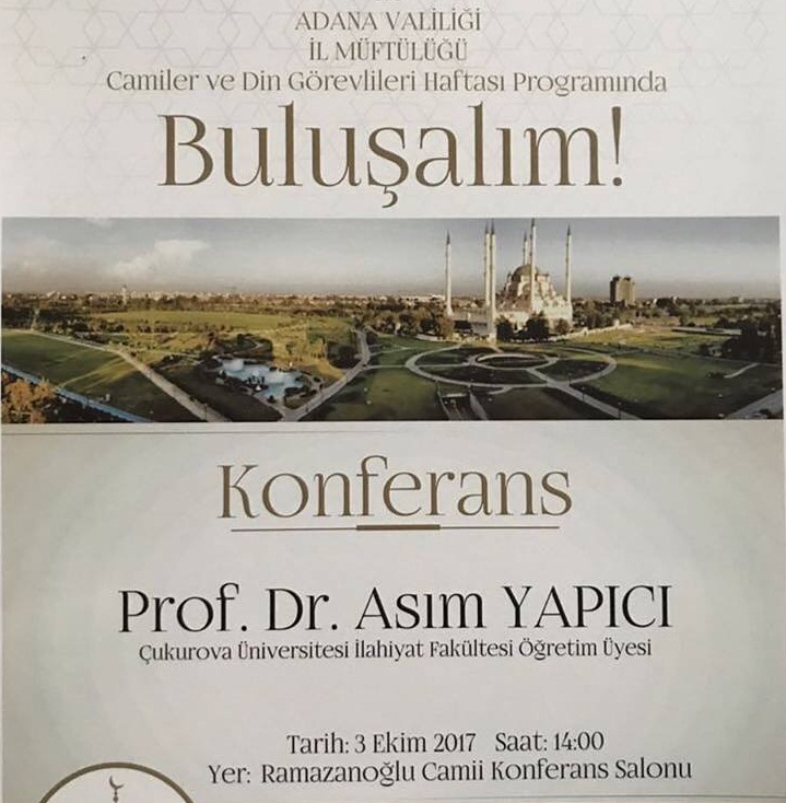 yapici.jpg
