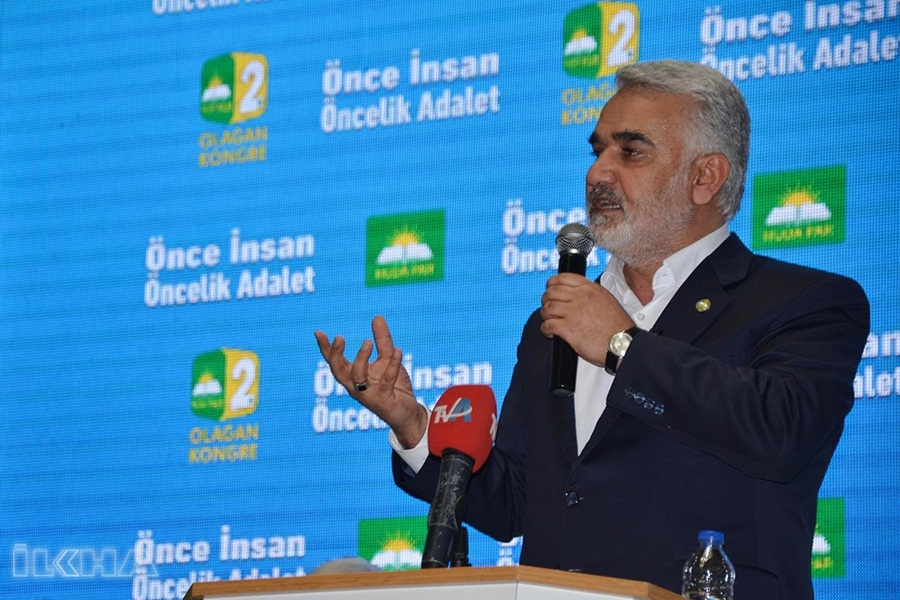 yapicioglu.jpg