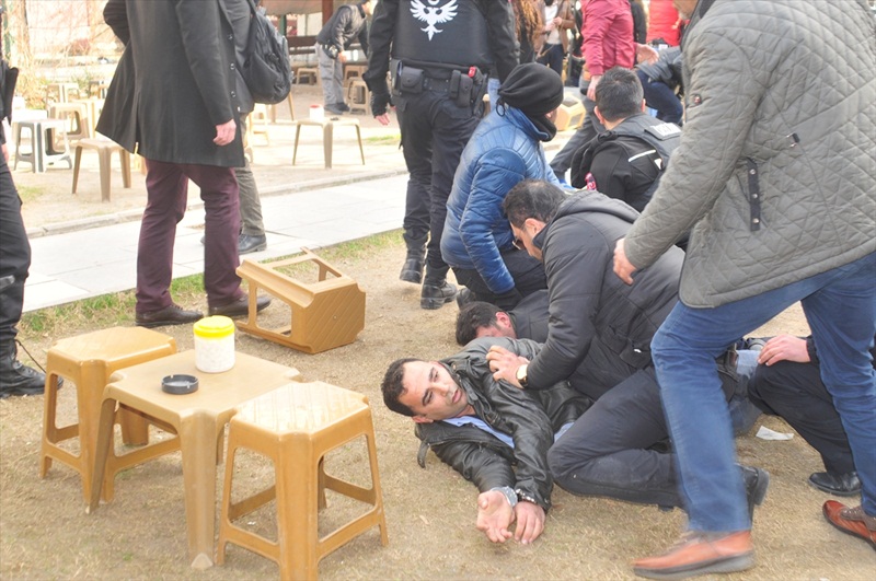 yaralilar.jpg
