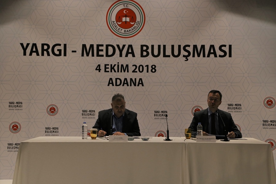 yargi-medya-bulusmasi-etkinligi-2.jpg