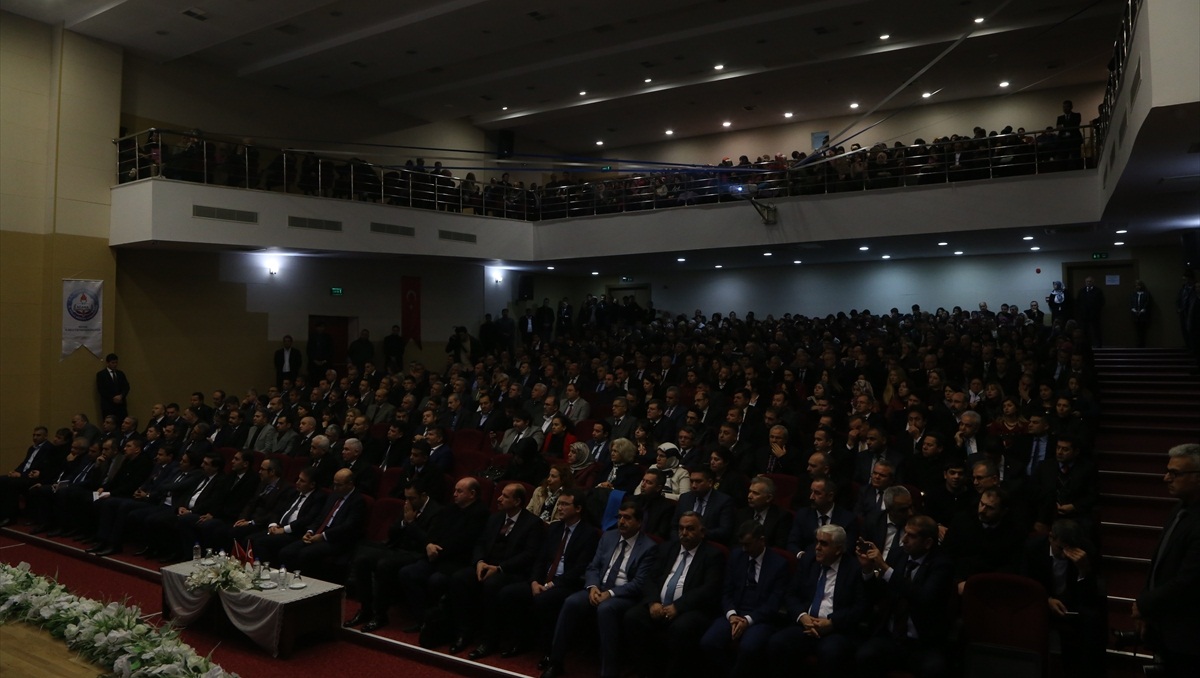 yariyil-tatili-sona-erdi-1.jpg