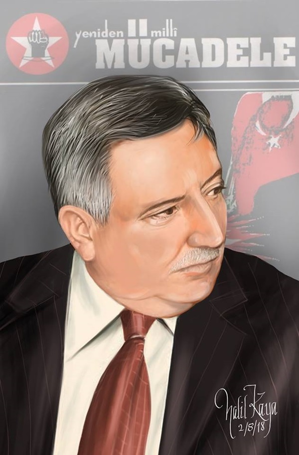 yavuz-aslan-argun.jpg