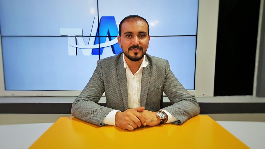 yavuz-yilmaz.jpg
