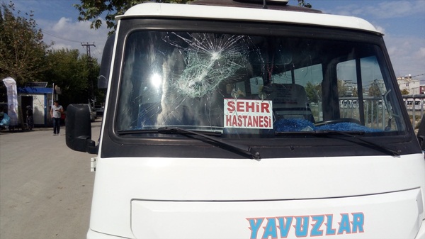 yavuzlar.jpg