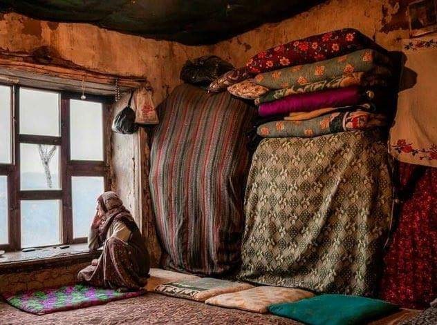 yayla-evi.jpg