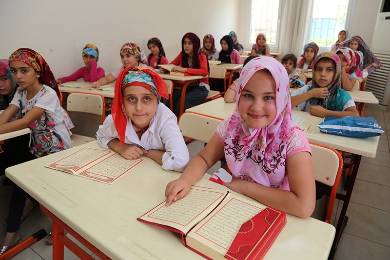 yaz-kur’an-kurslari-2.jpg