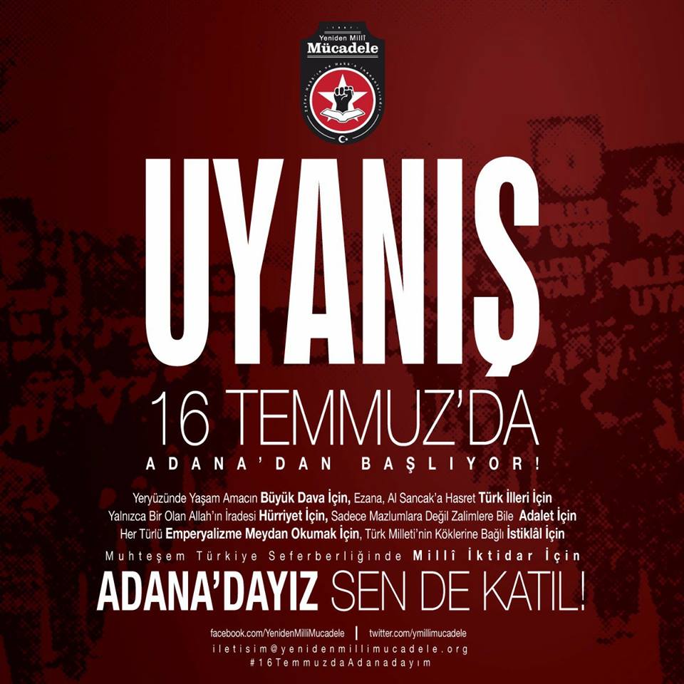 yeniden-millî-mucade.jpg