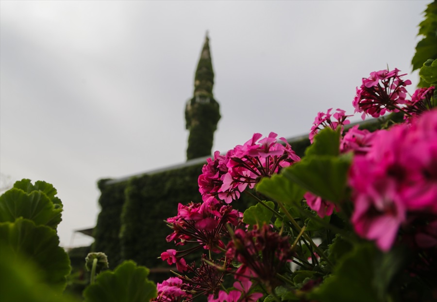 yesil-cami-1.jpg
