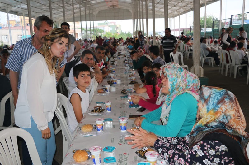 yesim-akkas.jpeg