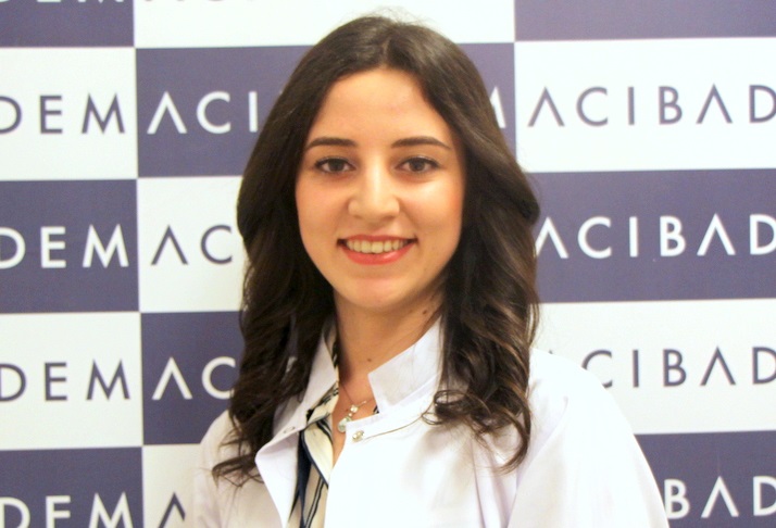 yesim-ozcan.jpg