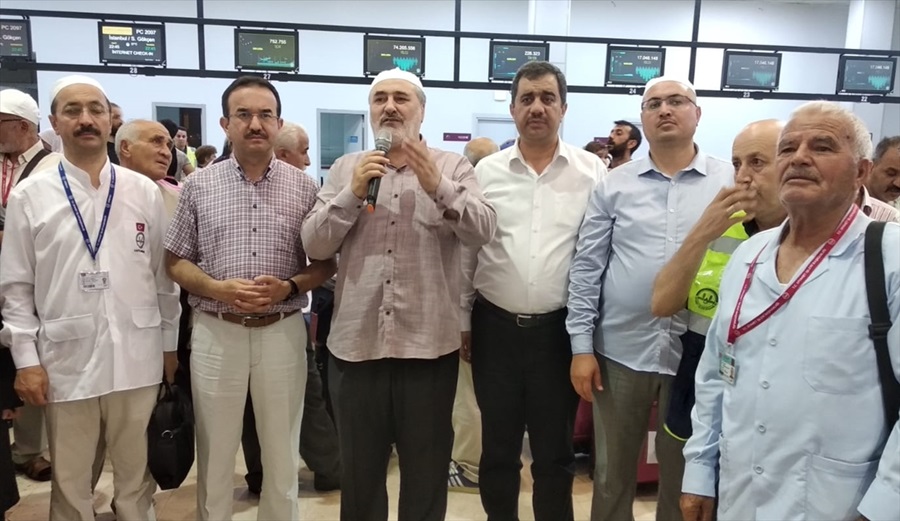 yhacilar...jpg