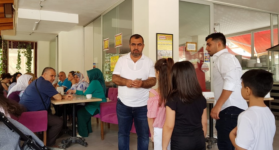 yildirim-ailesi-1.jpg
