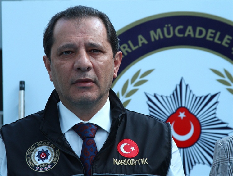 yildiz-002.jpg