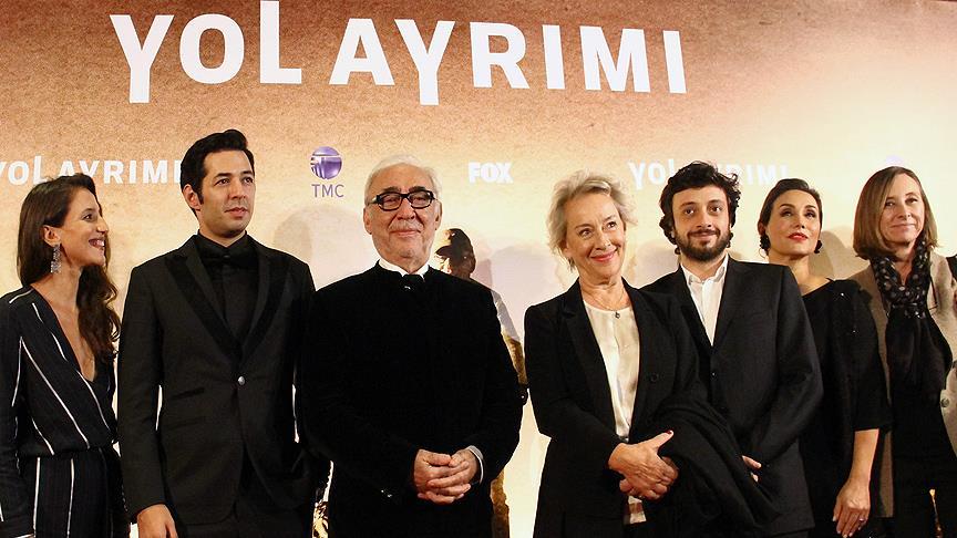 yol-ayrimi-1.jpg