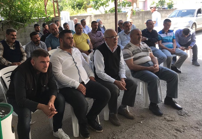 yolculara-misafiriniz-gibidavranin-2.jpeg