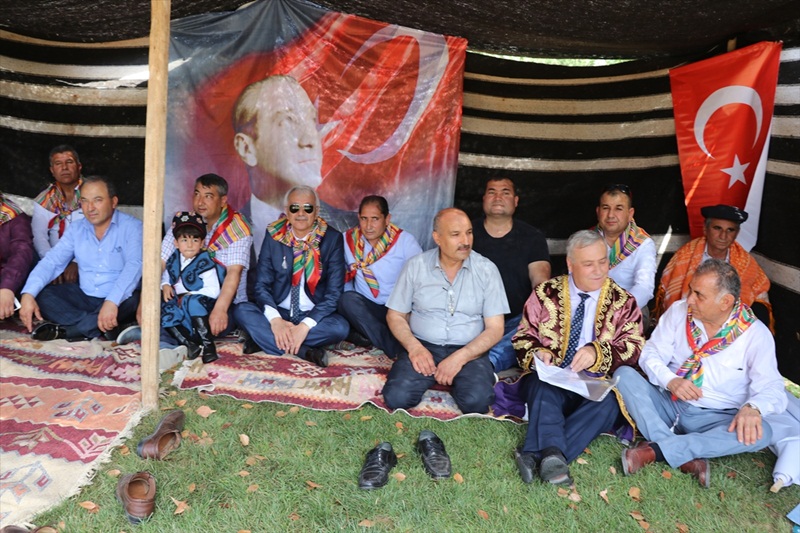 yoruk-turkmen-soleni.1-jpg.jpg