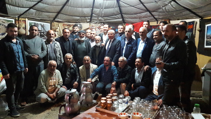 yoruk.1-jpg.jpg