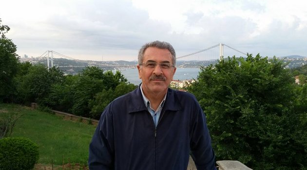 yuksel-kanar.jpg