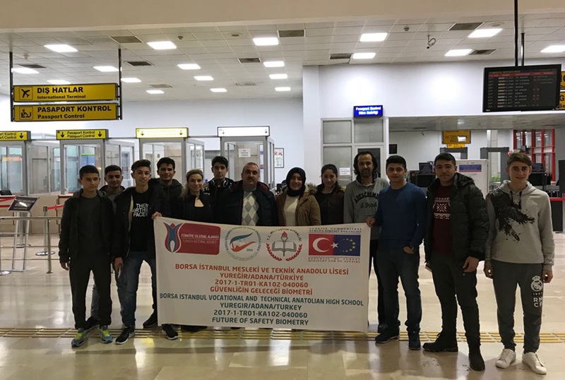 yuregir-borsa-ist-mtal-isvec-5.jpg