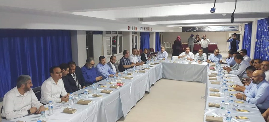 yuregir-imam-hatip-ortaokulu-1.jpg