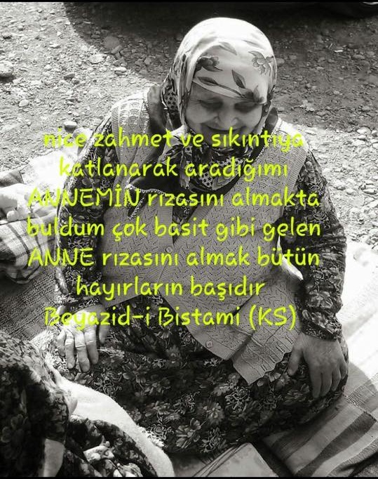 yusuf-arik.jpg