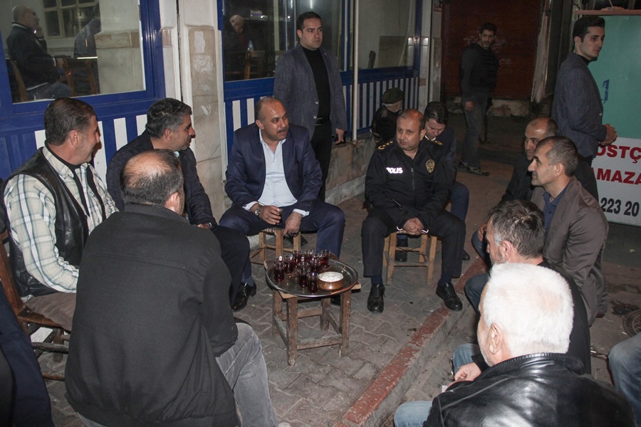 zafer-aktas-1.jpg