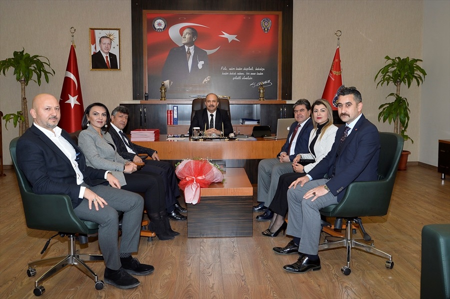 zafer-aktas.jpg