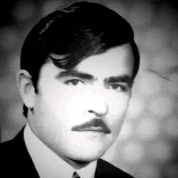zehni-kilinc.jpg