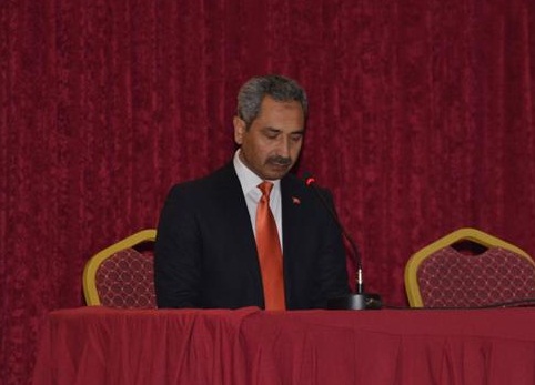 zekeriya-cingoz.jpg