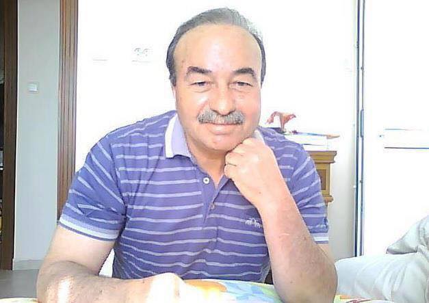 zeki-yilmaz.jpg
