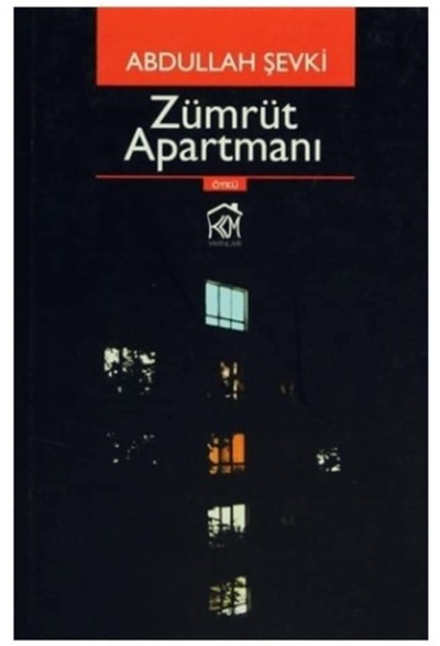 zumrut-apartmani.jpg